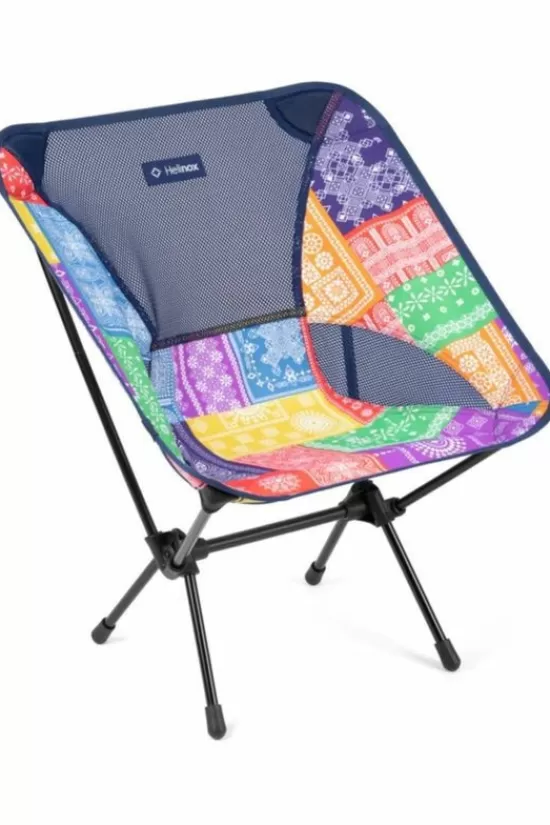Cheap Chair One Stoelen