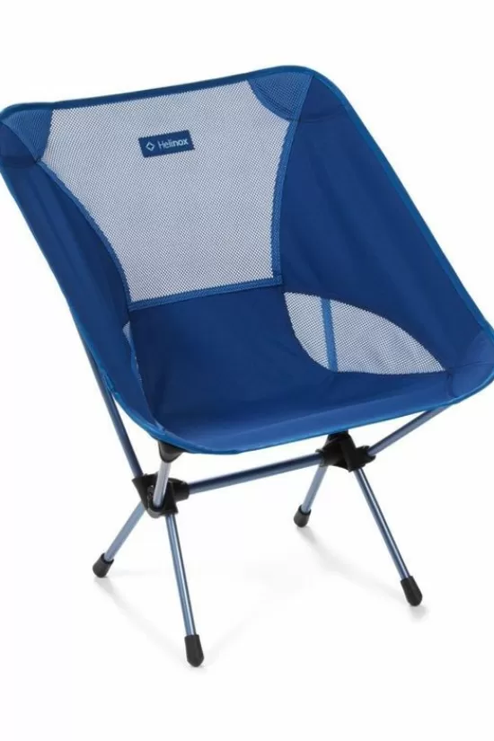 Hot Chair One Stoelen