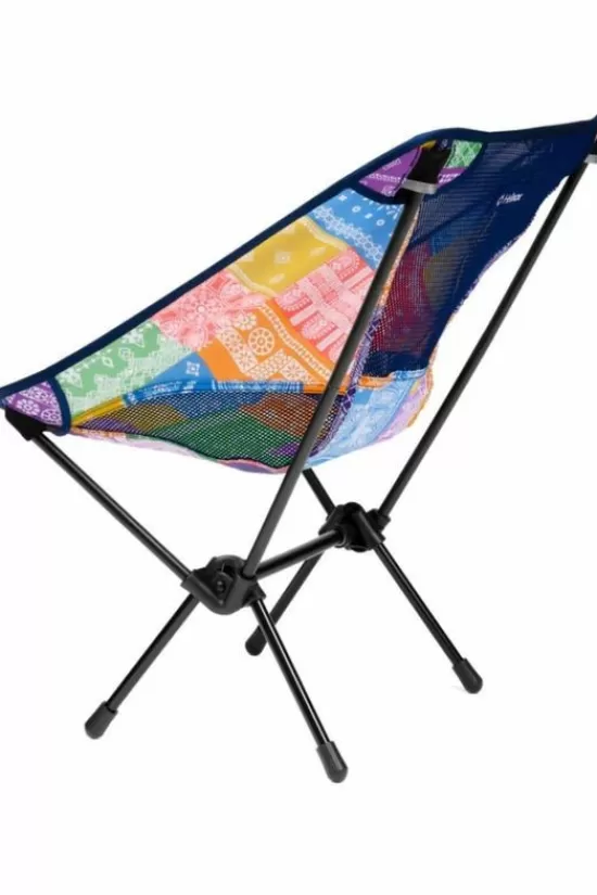 Cheap Chair One Stoelen