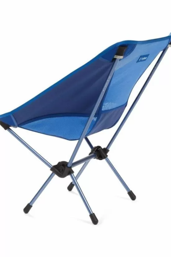 Hot Chair One Stoelen