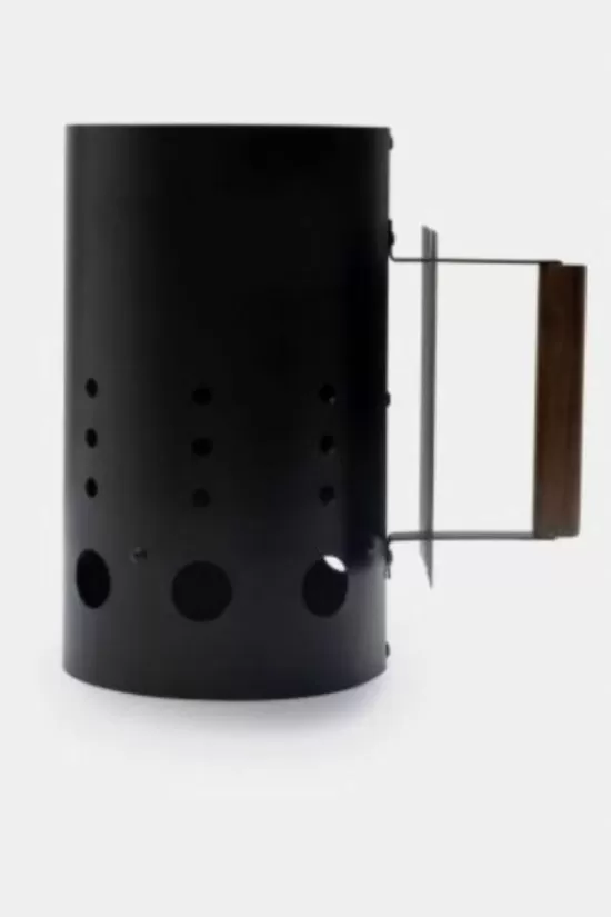Outlet Chimney Grill Starter Kookvuren & Branders