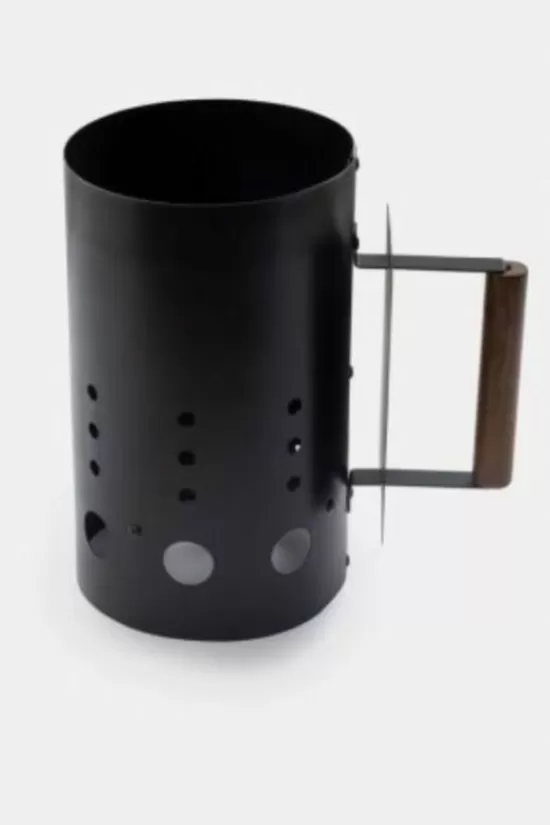 Outlet Chimney Grill Starter Kookvuren & Branders