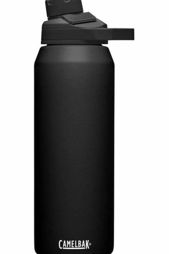 Sale Chute Mag Sst Insulated 32Oz/1L Drinkflessen