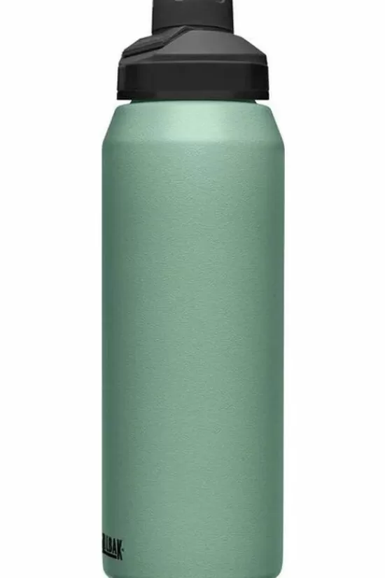 New Chute Mag Sst Insulated 32Oz/1L Drinkflessen