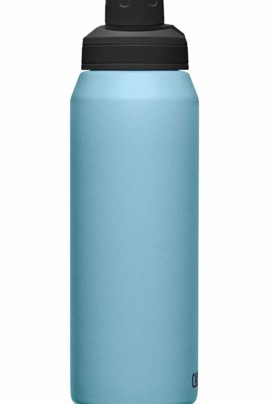Outlet Chute Mag Sst Insulated 32Oz/1L Drinkflessen