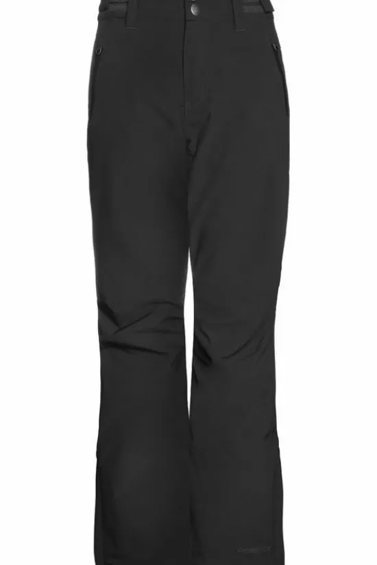 Online Cinnamon Snowpants Broeken