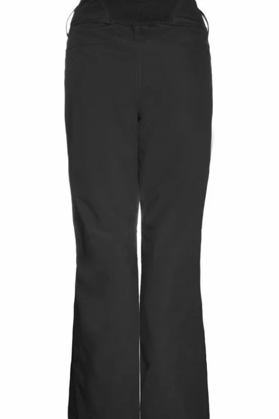 Online Cinnamon Snowpants Broeken