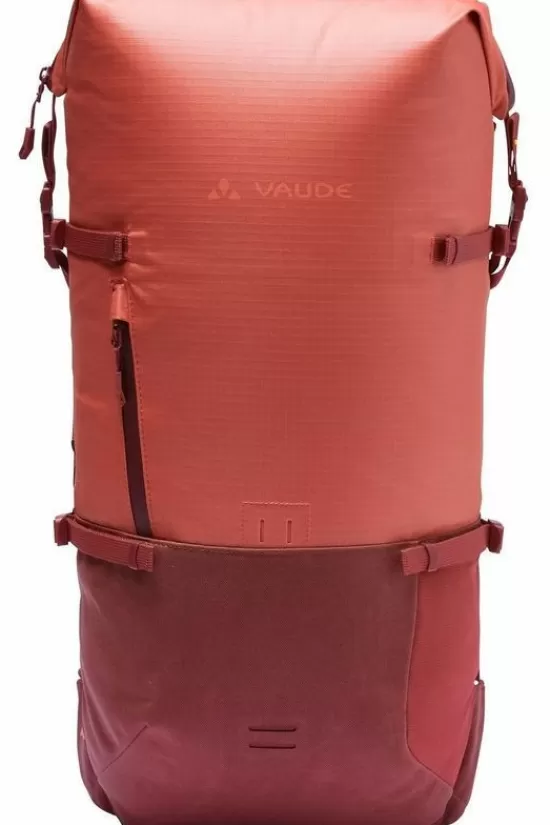 Best Sale Citygo 23 Wandelrugzakken