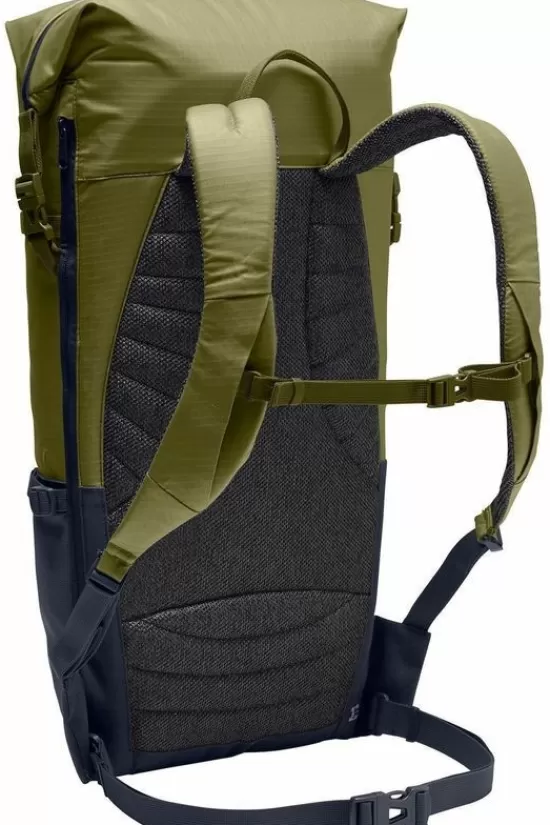 New Citygo 23 Wandelrugzakken