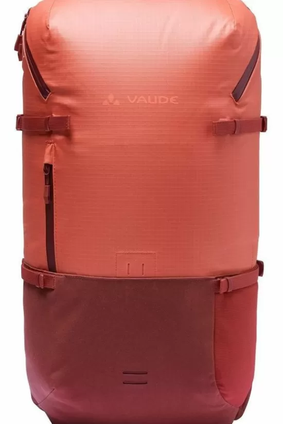 Clearance Citygo 30 Wandelrugzakken