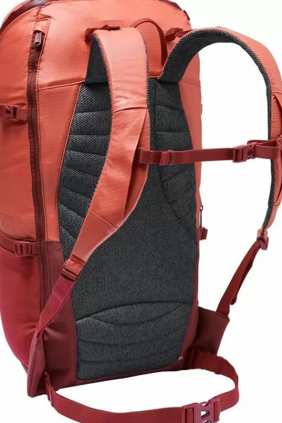 Clearance Citygo 30 Wandelrugzakken