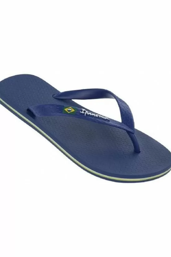 Outlet Classic Brasil Men Sandalen & Teenslippers