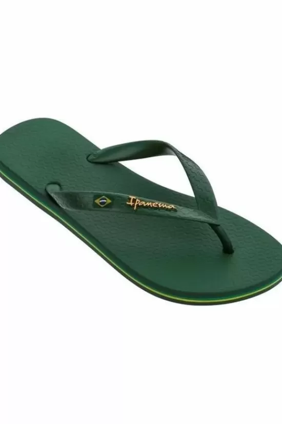 Sale Classic Brasil Men Sandalen & Teenslippers