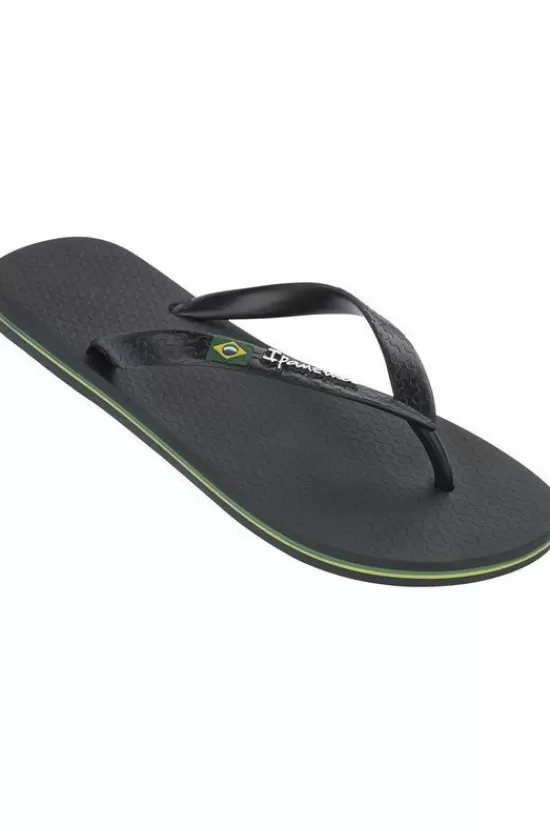 Store Classic Brasil Men Sandalen & Teenslippers