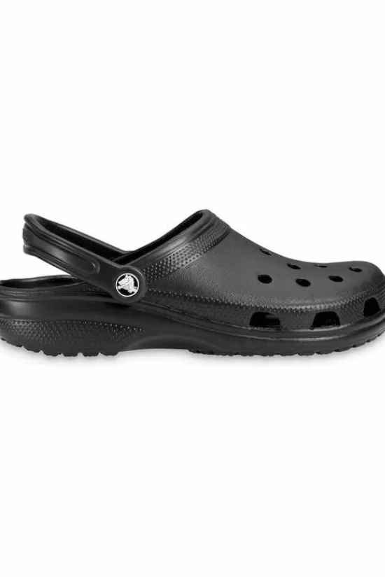 Hot Classic Clog Sandalen & Teenslippers