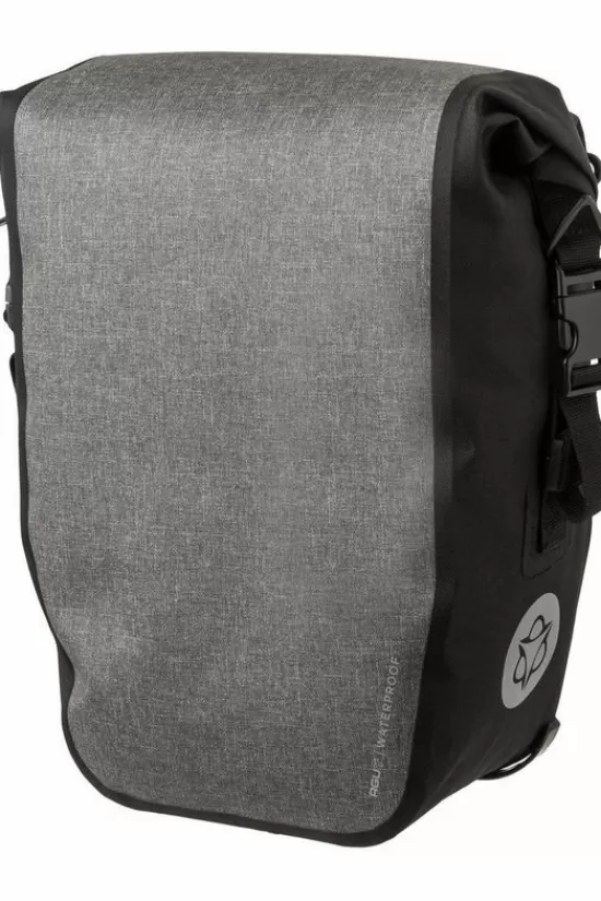 Outlet Clean Single Bike Bag Shelter Medium Achtertassen