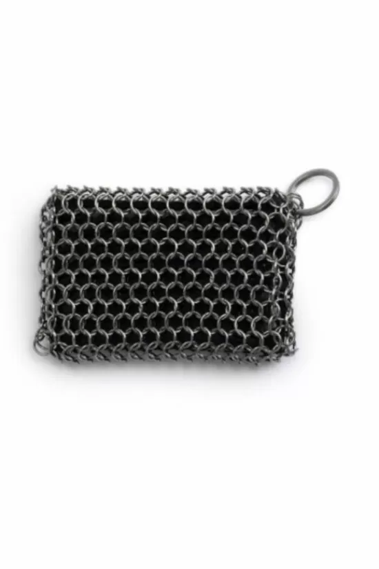 Shop Cleaning Mesh Kookvuren & Branders