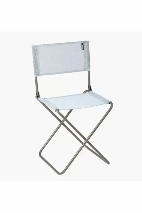 Shop Cno Trendy Stoelen