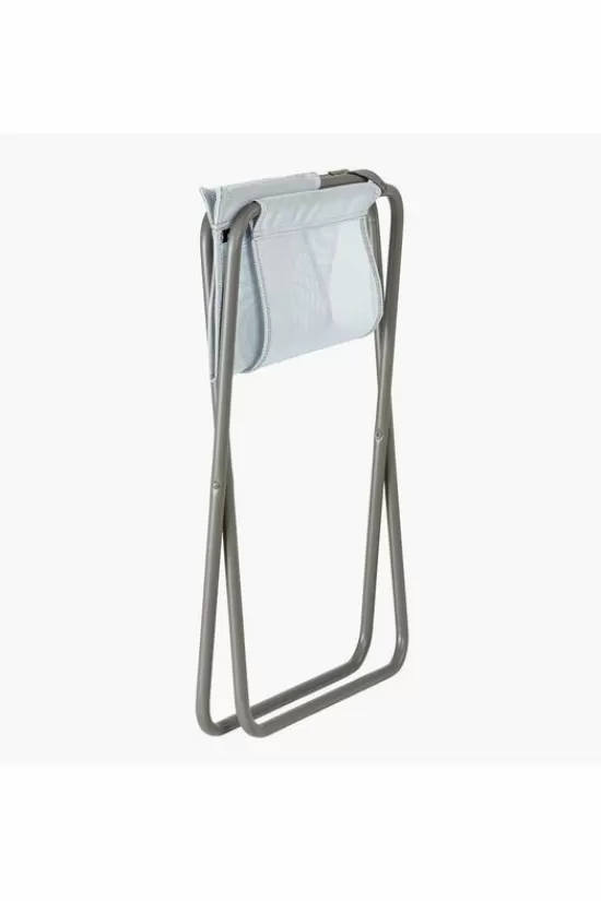 Shop Cno Trendy Stoelen