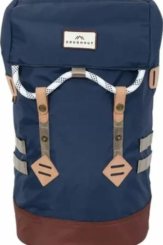 Cheap Colorado Jungle Backpack 19L Reistassen & Duffels