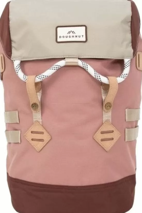 New Colorado Jungle Backpack 19L Reistassen & Duffels
