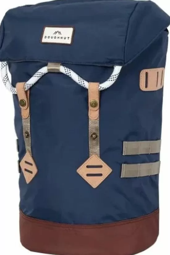 Cheap Colorado Jungle Backpack 19L Reistassen & Duffels