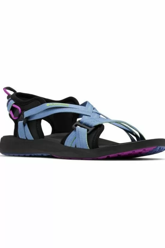 New Sandal Sandalen