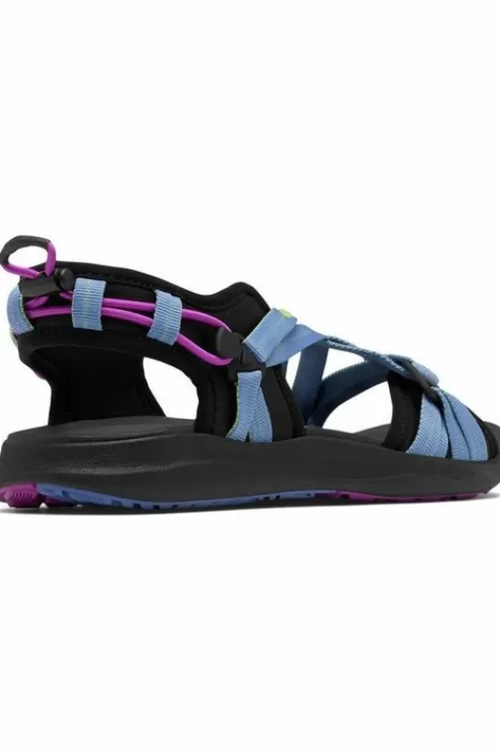 New Sandal Sandalen