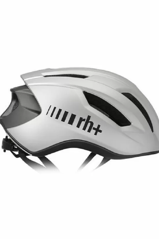 Best Compact Fietshelmen