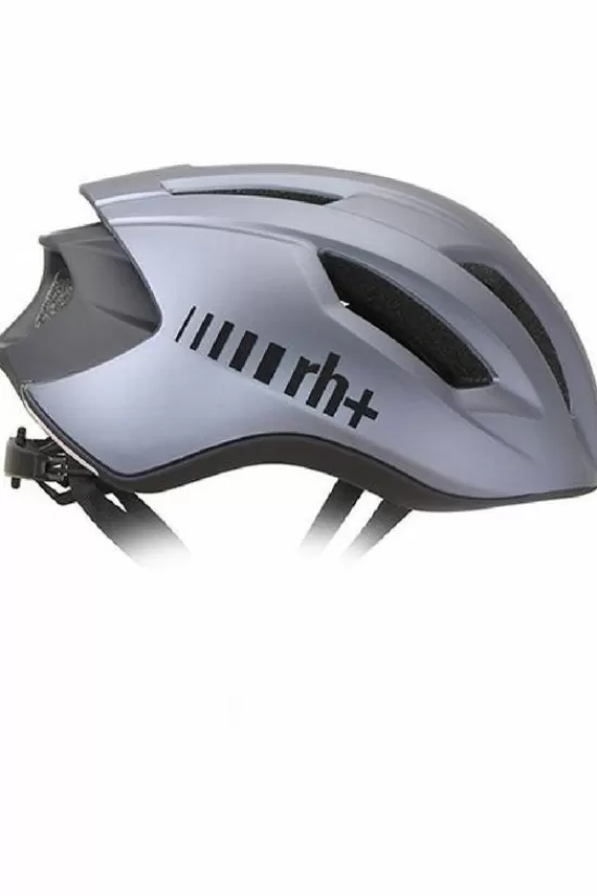 Online Compact Fietshelmen