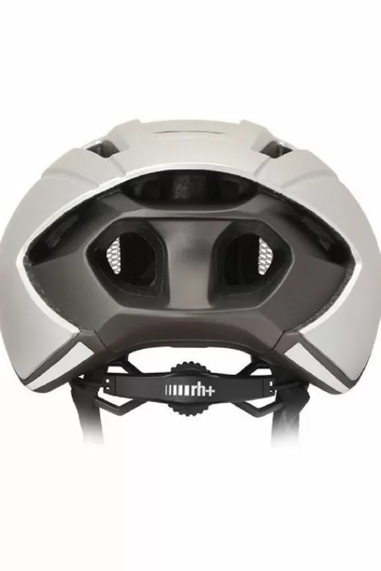 Best Compact Fietshelmen