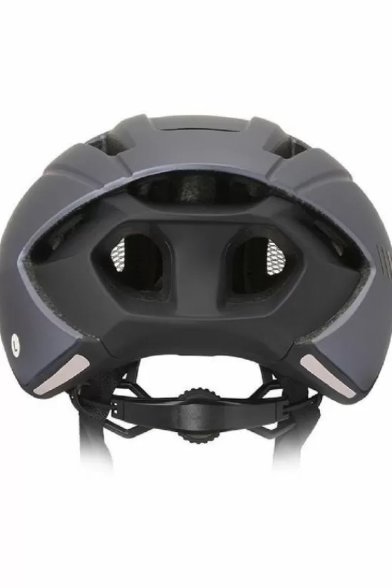 Online Compact Fietshelmen