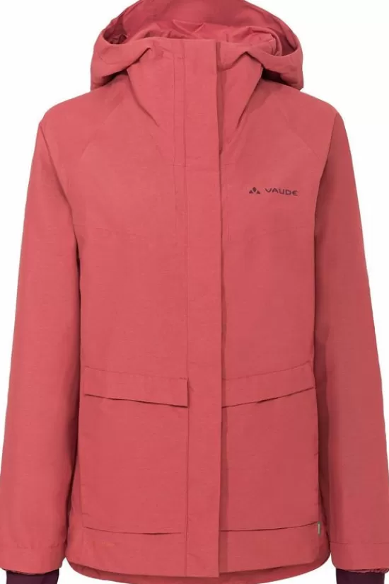 Cheap Comyou Pro Rain Jacket Jassen