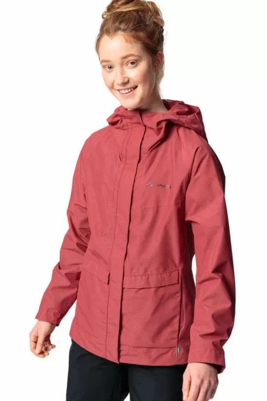 Cheap Comyou Pro Rain Jacket Jassen