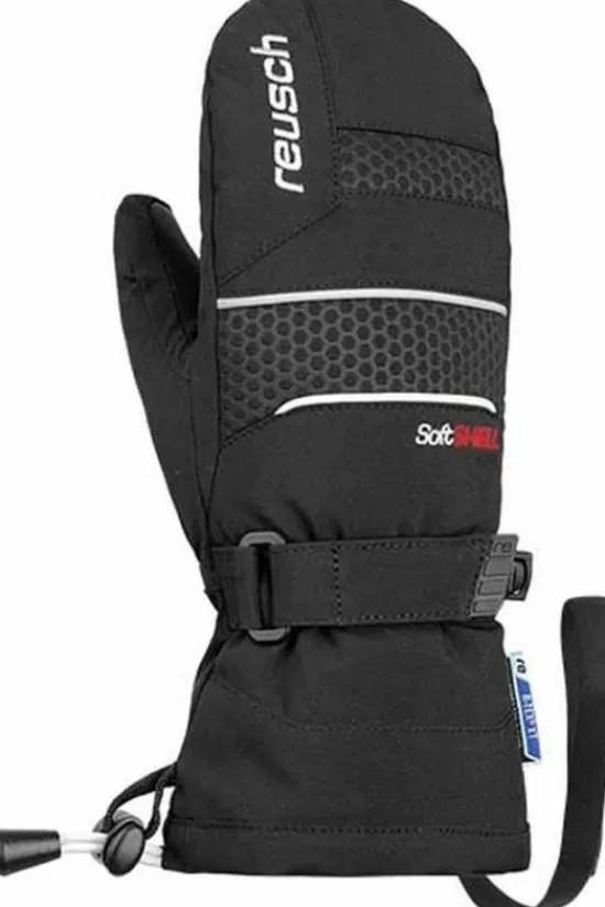 Flash Sale Connor R-Tex Xt Junior Mitt Handschoenen & Wanten