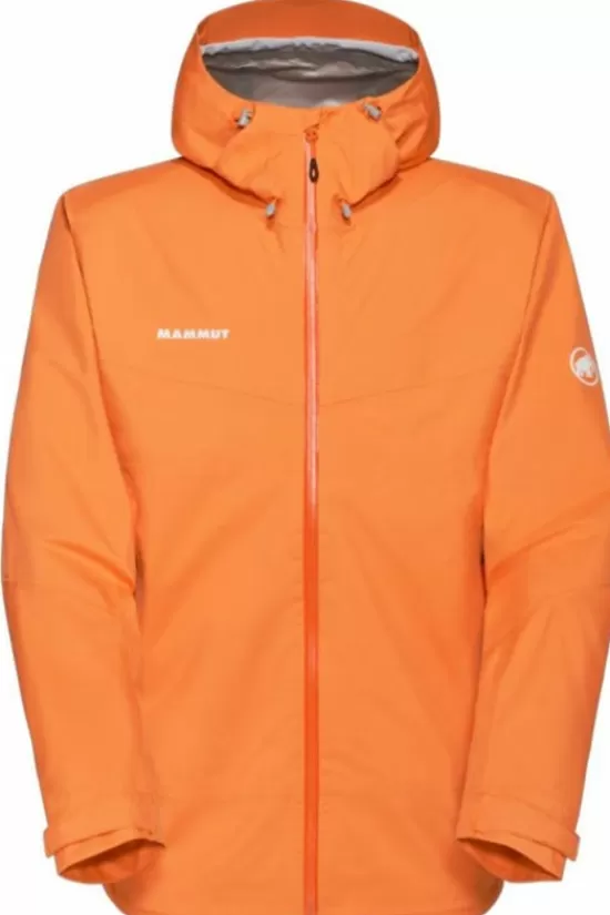 Cheap Convey Tour Gore-Tex Paclite Jacket Jassen