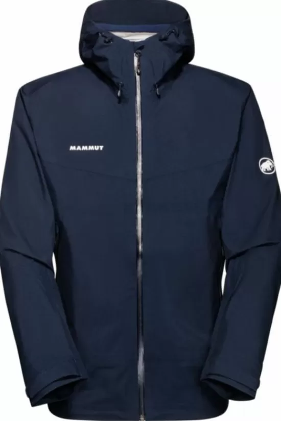 Sale Convey Tour Gore-Tex Paclite Jacket Jassen