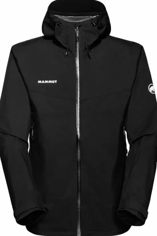 Clearance Convey Tour Gore-Tex Paclite Jacket Jassen