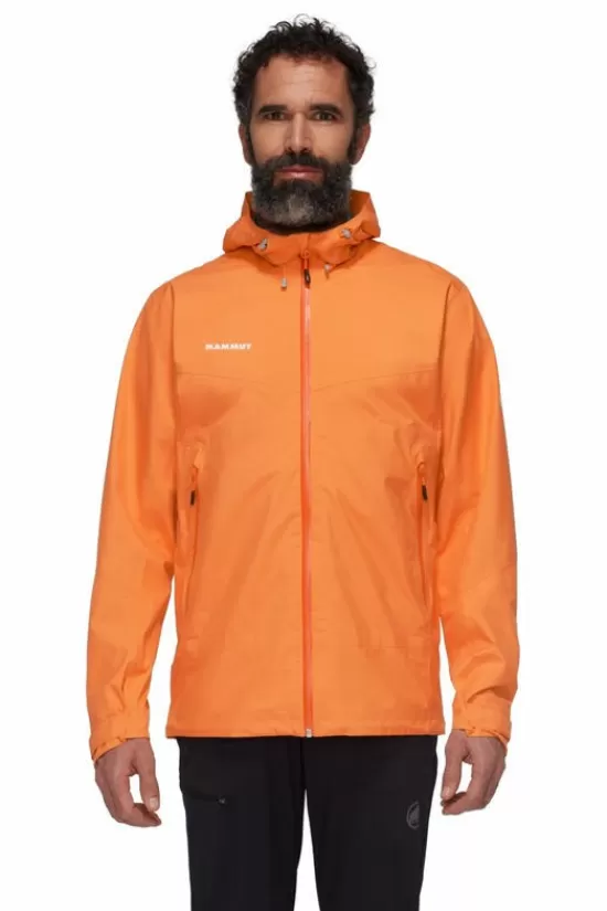 Cheap Convey Tour Gore-Tex Paclite Jacket Jassen