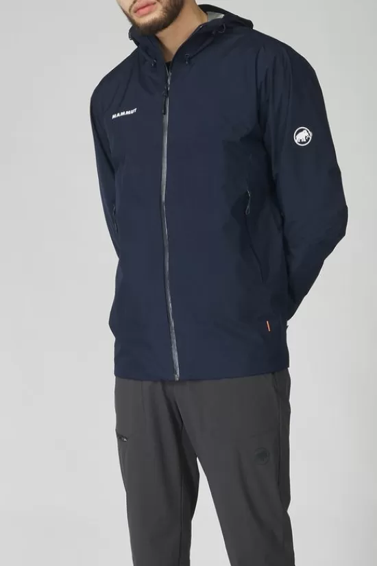 Sale Convey Tour Gore-Tex Paclite Jacket Jassen