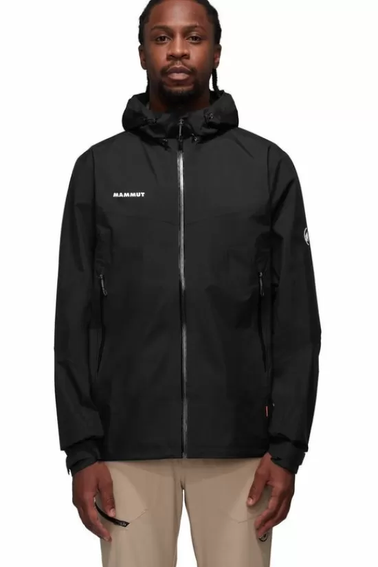 Clearance Convey Tour Gore-Tex Paclite Jacket Jassen