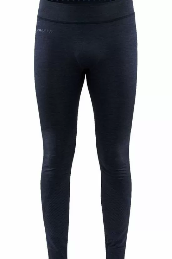Best Sale Core Dry Active Comfort Ondergoed