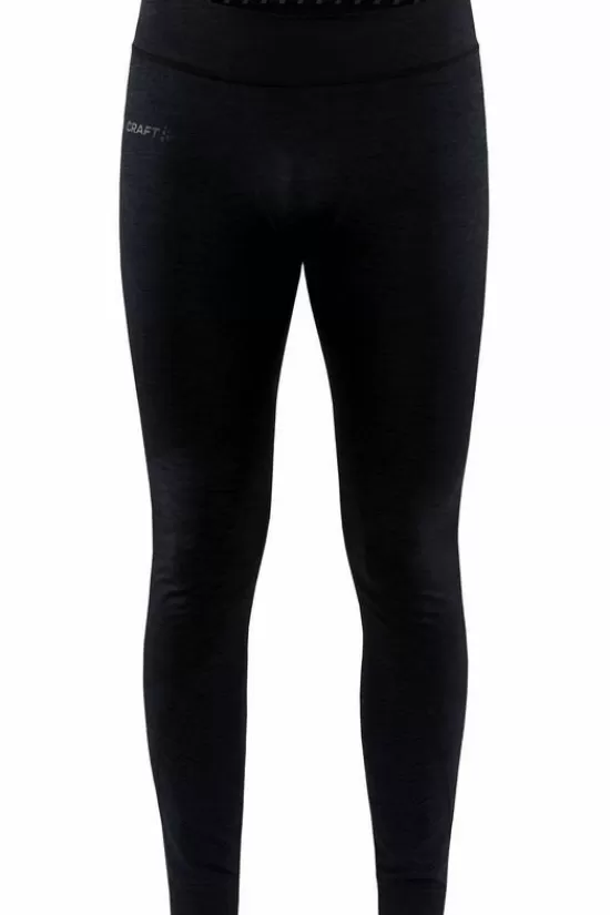 Fashion Core Dry Active Comfort Ondergoed