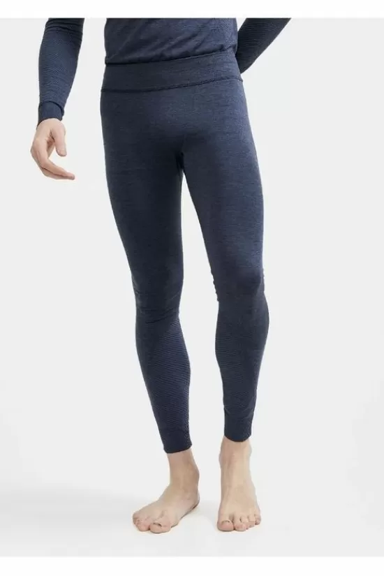 Best Sale Core Dry Active Comfort Ondergoed