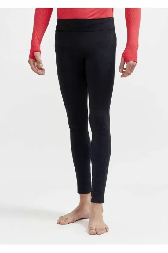 Fashion Core Dry Active Comfort Ondergoed