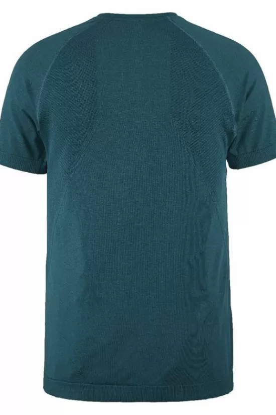 Best Core Dry Active Comfort Ss T-Shirts & Tops
