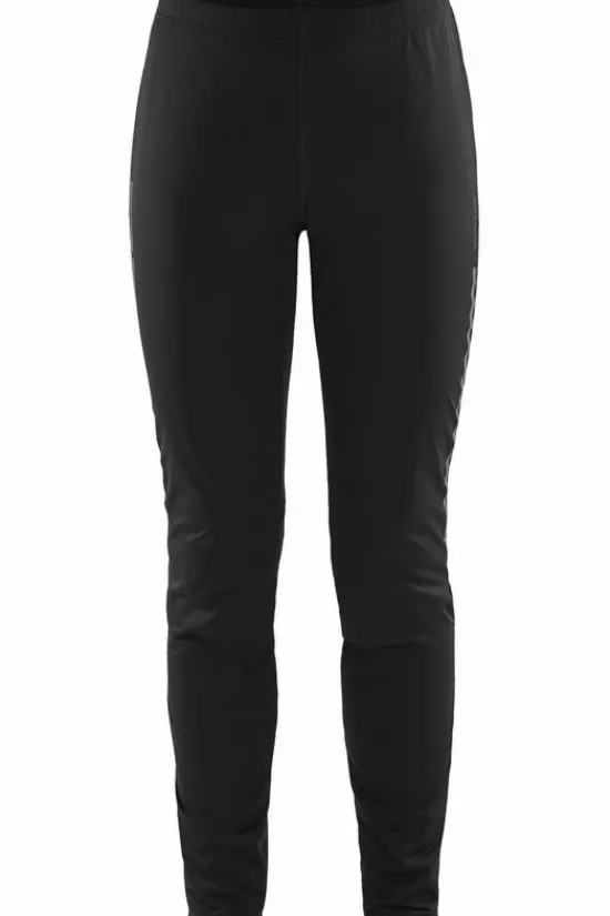 Outlet Craf Storm Balance Tights W Broeken