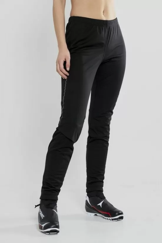 Outlet Craf Storm Balance Tights W Broeken