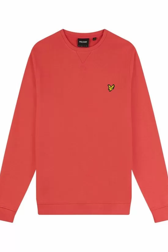 Cheap Crew Neck Truien & Cardigans