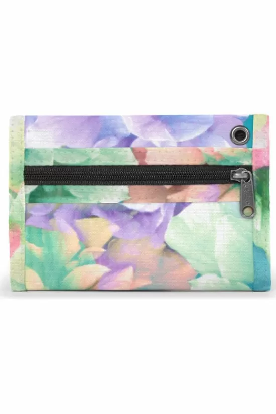 Cheap Crew Single Accessoires